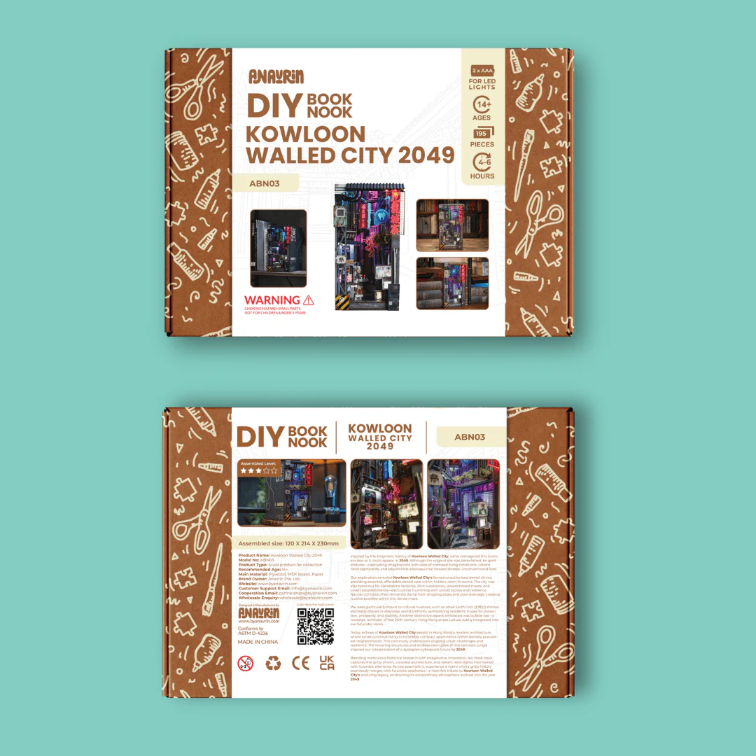 Product image 12