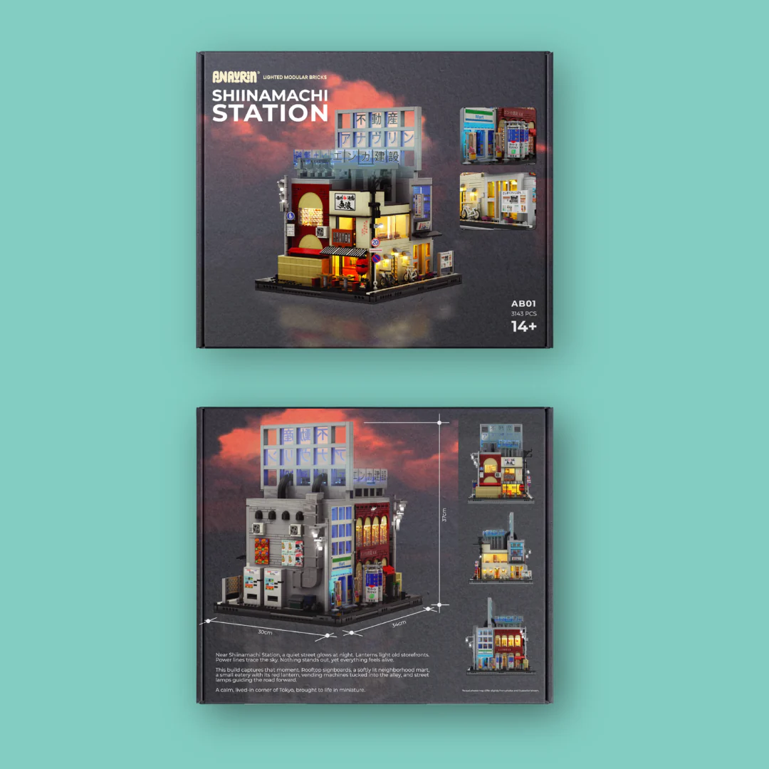 Product image 12